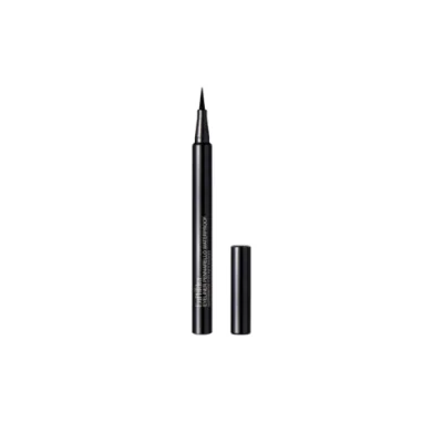 EUPHIDRA EYE LINER WATERPROOF EP01