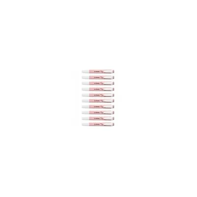 STABILO CF10 SWING COOL NATURE WFLOW BLUSH 275/128