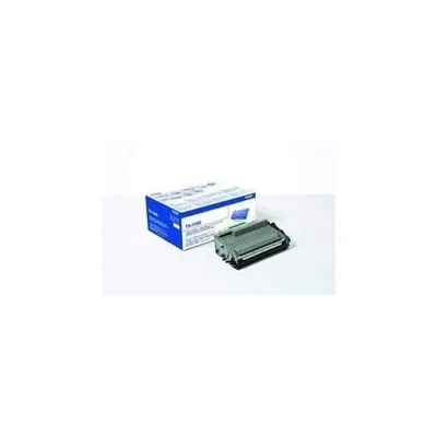 TONER ORIGINALE BROTHER TN-3480 DCP-L6600 MFC-L6800 8K TN3480