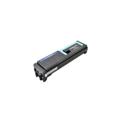 TONER COMPATIBILE KYOCERA FS C5200 TK-550K Utax CLP 3621 NERO 7K 1T02HM0EU0