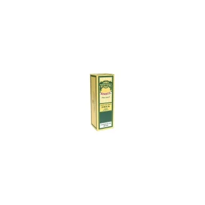 RINOSTIL SPRAY 24ML
