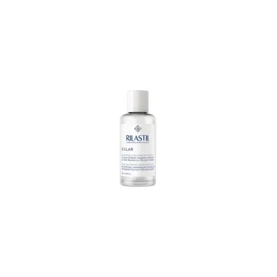 RILASTIL D-CLAR MICROPEELING 100ML