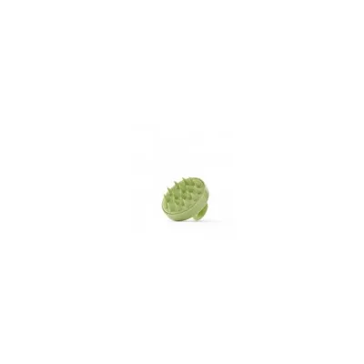 MUITOMAS MUITOMAS HAIR SCALP GREEN HAIRSCULPGN