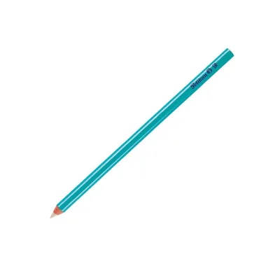 PELIKAN CF6 MATITA PER CANCELLARE SR 24007085