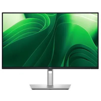 DELL PRO 24 PLUS QHD USBC P2425DE DELL-P2425DE