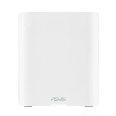 ASUS ZenWiFi BT10 Tri-band 1PK