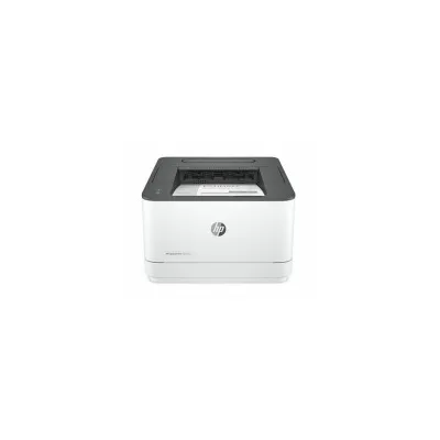 STAMPANTE LASER HP MONOCROMATICA 3G652F LaserJet Pro 3002dw DUPLEX WIFI