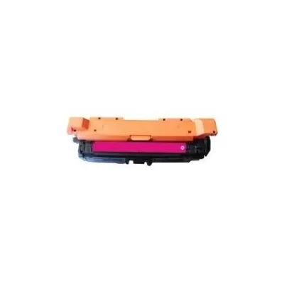 TONER COMPATIBILE HP Enterprise CM 4540 CP 4020 CE263A 648A MAGENTA