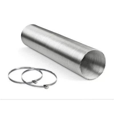 Gaggenau Parte del condotto dell'aria AD751010