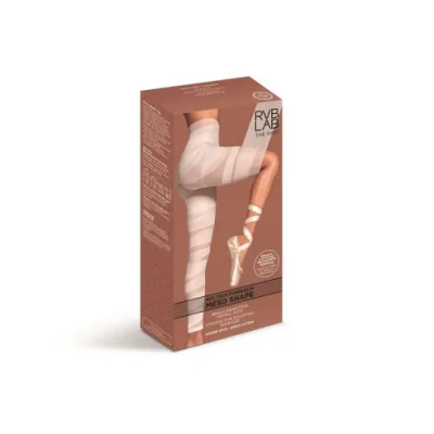 RVB LAB MESO SHAPE BENDA IPERATTIVA MODELLANTE 150ML
