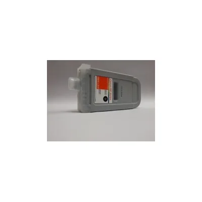 Cartuccia Compatibile CANON PFI-701MBK  PFI 701MBK Imageprograf  IPF 8000