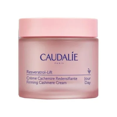 CAUDALIE RESVERATROL LIFT CREMA CASHMERE 50ML