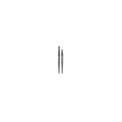 EUPHIDRA VIVA EYE LINER GRIGIO
