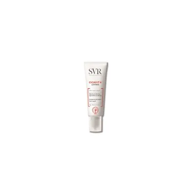 SVR CICAVIT+ BALSAMO LABBRA 10G