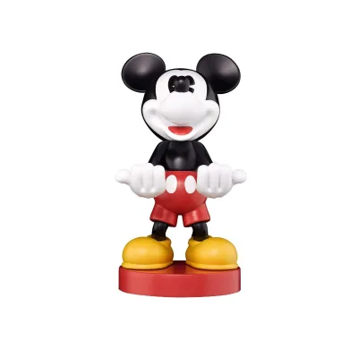 EXQUISITE GAMING MICKEY MOUSE CABLE GUY CGCRDS300090