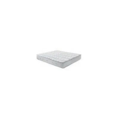 Altacorte Materasso una piazza e mezza 400 molle MAT002 da 120 cm