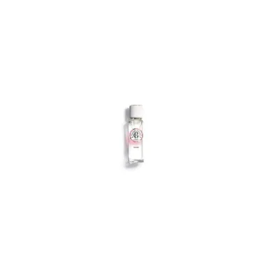 ROGER & GALLET ROSE EAU PARFUMEE 30ML