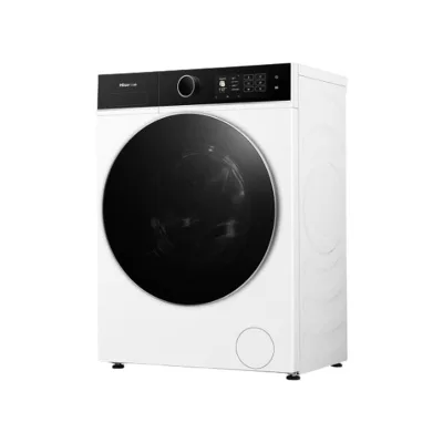 HISENSE ELETTRODOMESTICI LAV 8 KG SLIM 47 CM WF5I8043BWF