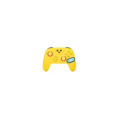 Power A PEELEY ENHANCED WIRELESS CONTROLLER NSGP0268-01