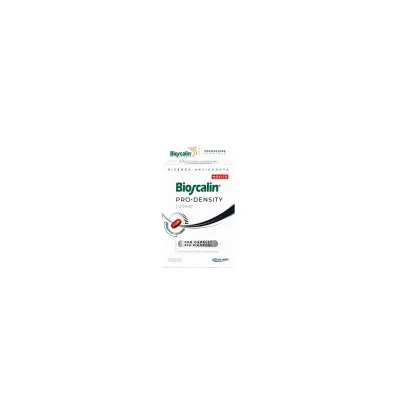 BIOSCALIN PRODENSITY 30 COMPRESSE
