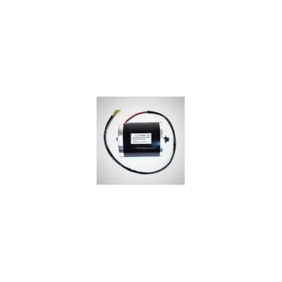 Motore Elettrico 1000W 36V: per Miniquad, Minicross, MiniATV