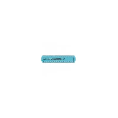 MAPED RIGHELLO CM 15 TWIST N FLEX 279110