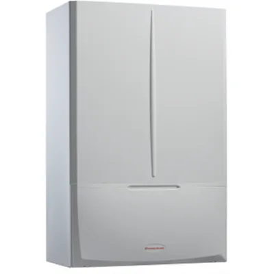 Caldaia A Condensazione IMMERGAS VICTRIX 35 TT Gpl Completa DI KIT SCARICO FUMI
