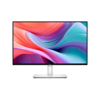 DELL DELL 24 PLUS MONITOR - S2425HSM DELL-S2425HSM