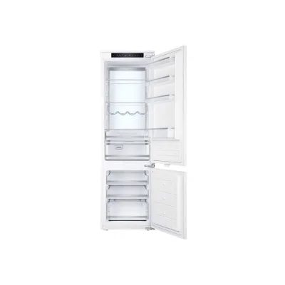 Foster Frigorifero combinato Total No Frost da incasso 2040 020 da 54 cm