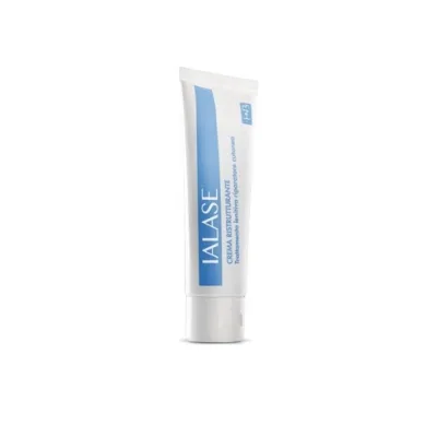 IALASE CREMA 50ML