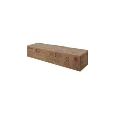TONER ORIGINALE TOSHIBA 6AJ00000143 6AJ00000292 E-STUDIO 2505AC T-FC505EM MAGENTA 33,6K