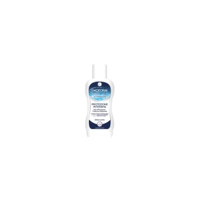 EMOFORM PROTEZIONE INTENSIVA COLLUTTORIO 400ML