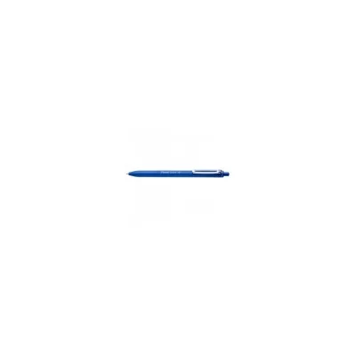 PENTEL CF12 PENNA SFERA IZEE BLU 0.7 BX467-C