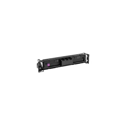 TONER COMPATIBILE HP W2203A 220A LaserJet Pro 4202 4302 4303 MAGENTA