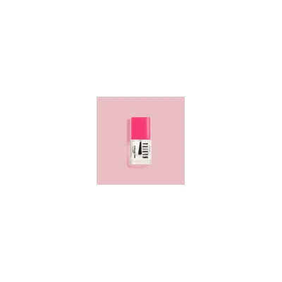 NARIKA GEL EFFECT BRILLANTE 5ML