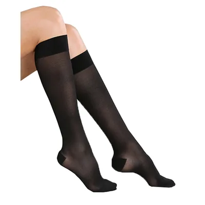 Varisan ethere 15-20 mmhg gambaletto ad pc normale poudre 2