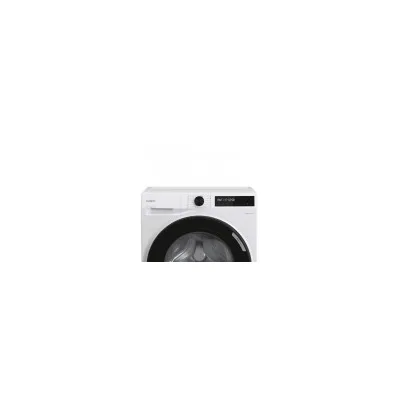 CANDY CANDY LAVATR BR 411BL9-S 31020481