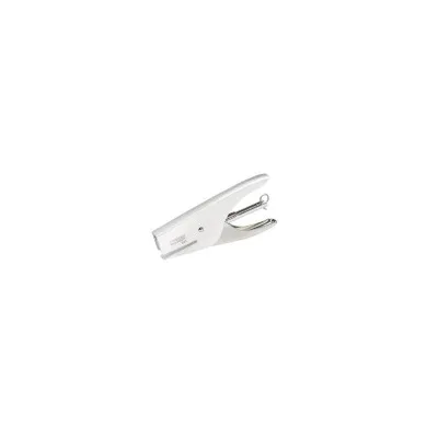 RAPID CUCITRICE A PINZA S51 COL BIANCO 10538708