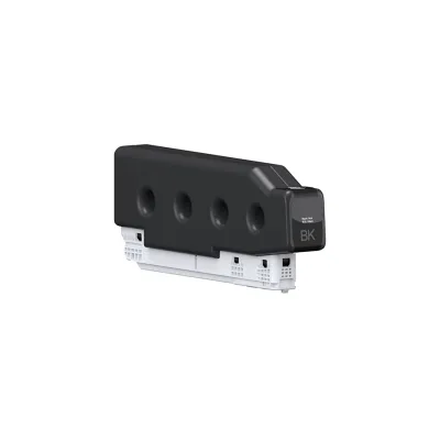 CARTUCCIA ORIGINALE EPSON C13T08G100 T08G1 NERO Enterprise​ AM-C5000 AM-C6000