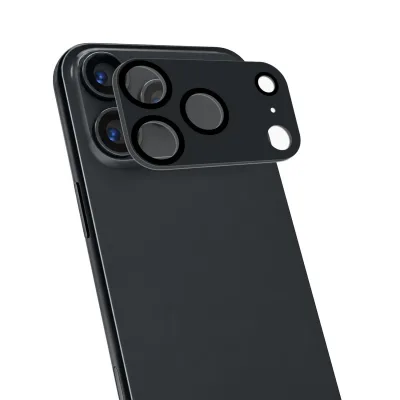 CELLY LENS PROT IPHONE 18 PROMAX/17PROMAX CAMERAPRO1201DS