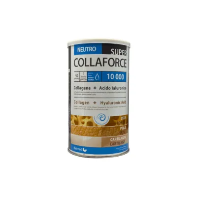 COLLAFORCE SUPER 10000MG 360G