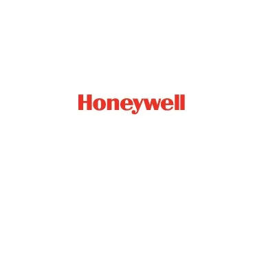 HONEYWELL EXTENDED BATTERY 8680I WEARABLE BAT-SCN02A