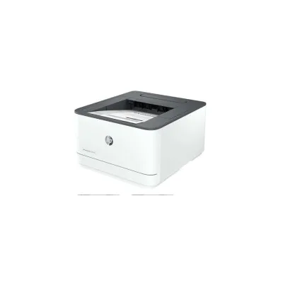STAMPANTE LASER HP 3G651F LaserJet Pro 3002dn 33PPM DUPLEX