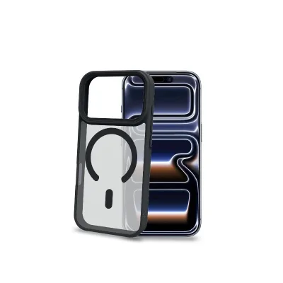 CELLY MAGMATT MAGSAFE IPHONE 18 PRO MAGMATT1200DS