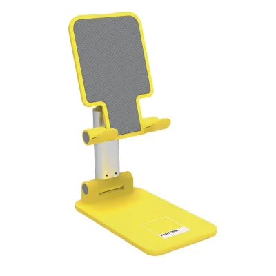 PANTONE PANTONE SMARTPHONE DESKTOP STAND PT-MG001Y