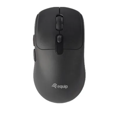 6-BUTTON DUAL MODE WIRELESS MOUSE 245123