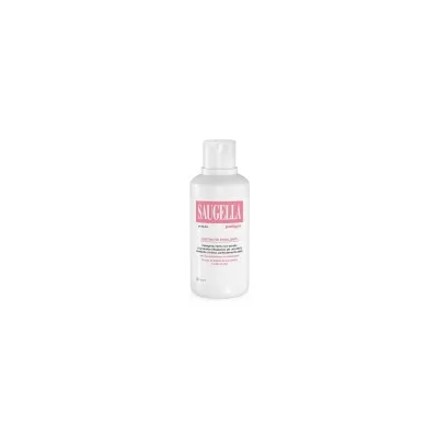 SAUGELLA POLIGYN PH NEUTRO 500ML