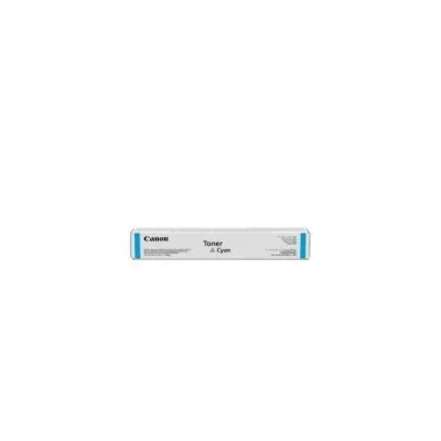 C-EXV55 CIANO 2183C002AA