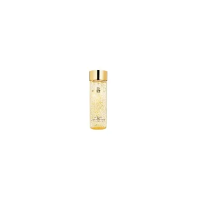 MONTEIL ACTI-VITA GOLD LOTION 150ML