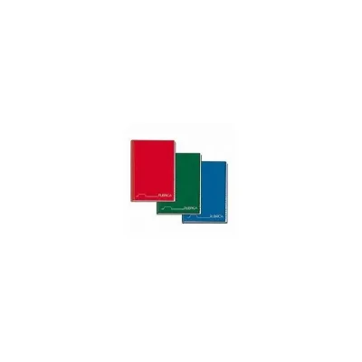 BLASETTI RUBRICA TELEF. CARTON A4 1R 48 FF 1373A